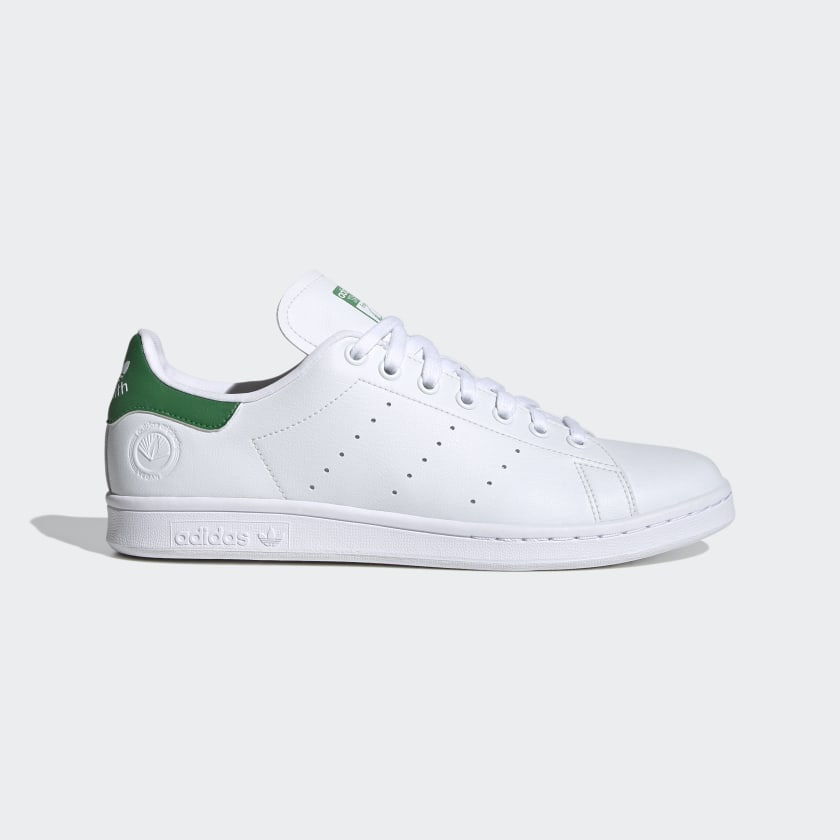 stan smith modello nuovo