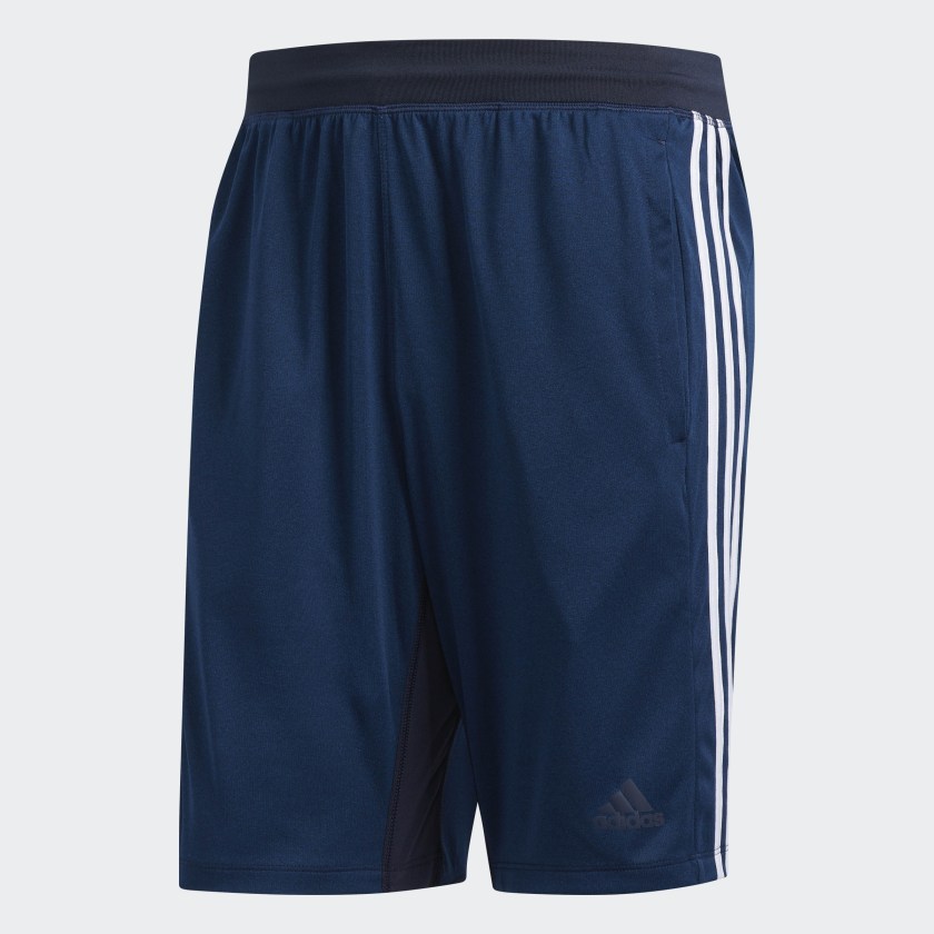 adidas sport shorts