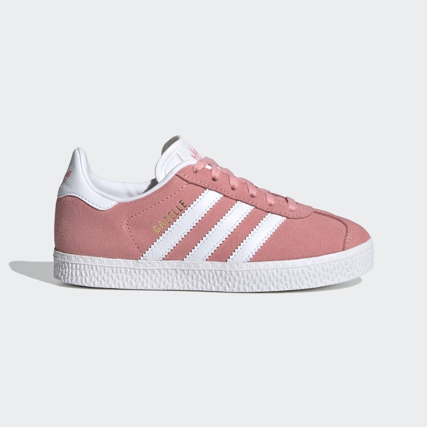 gazelle rosa niña - 51% descuento - bosca.ec
