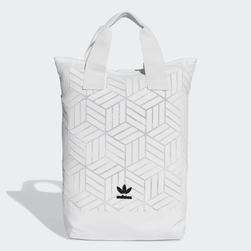 adidas 3d shoulder bag