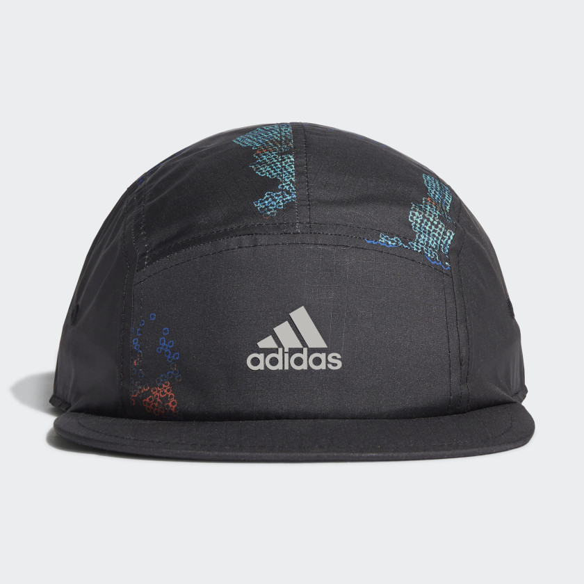harden cap adidas