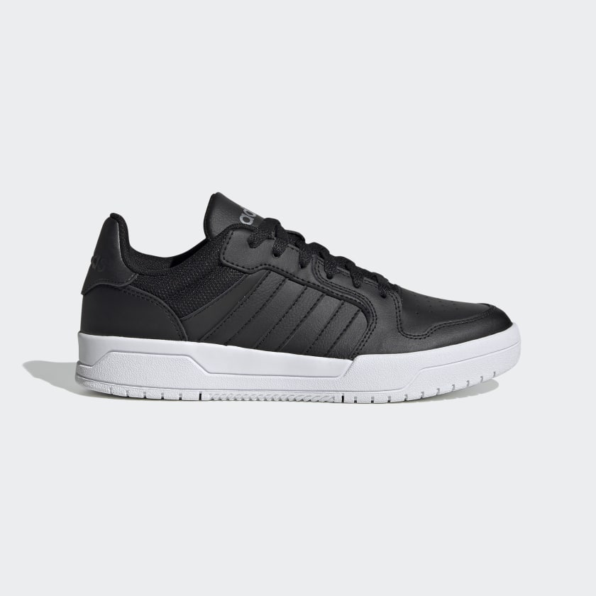 adidas entrap high top womens