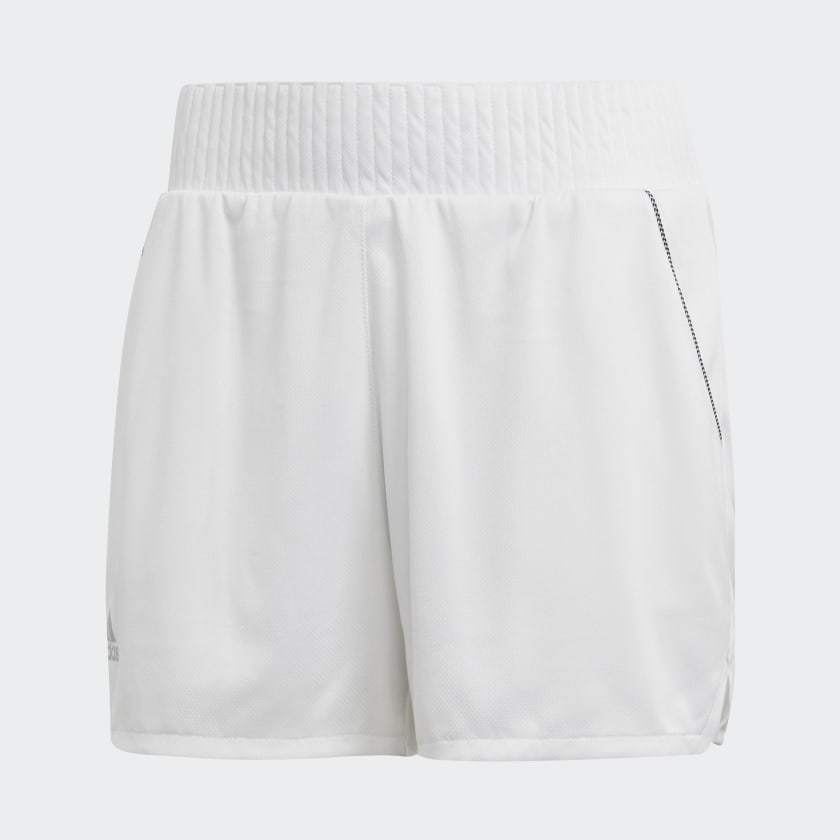 high rise active shorts