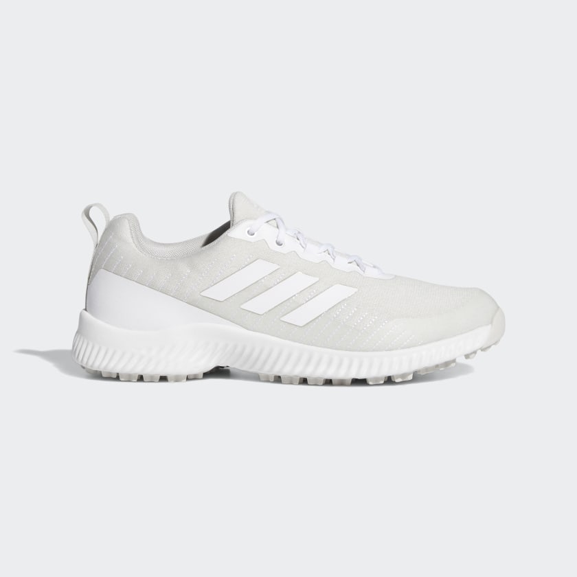 adidas golf shoes bounce