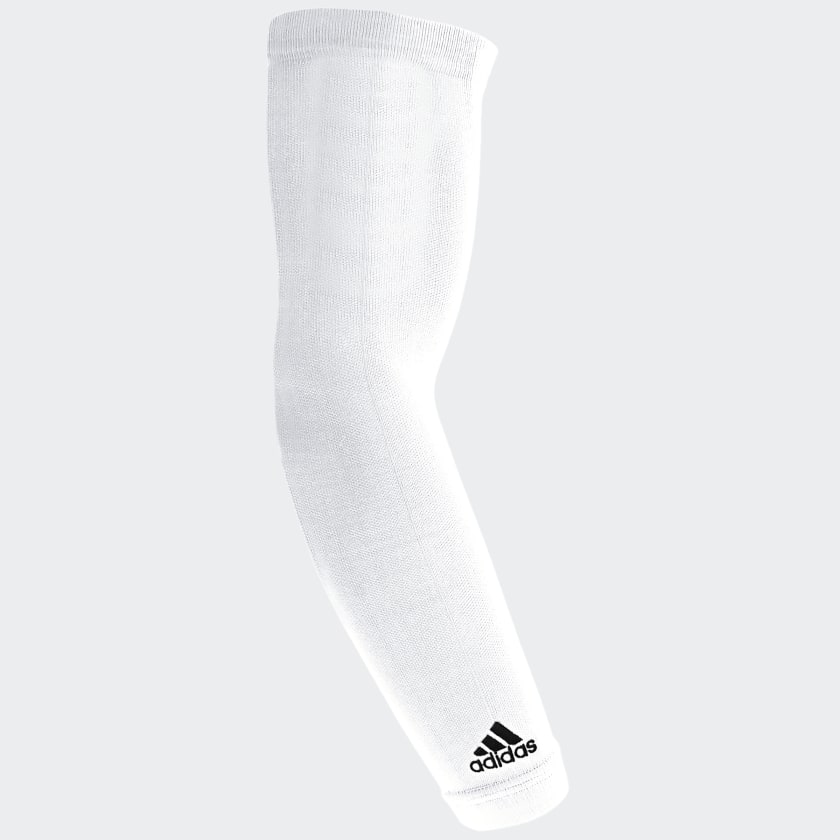 adidas leg compression sleeve
