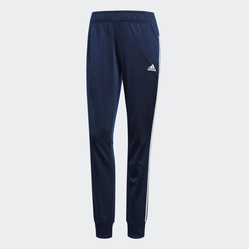 adidas designed 2 move pants
