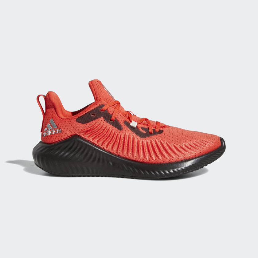 adidas men's alphabounce em m running shoe