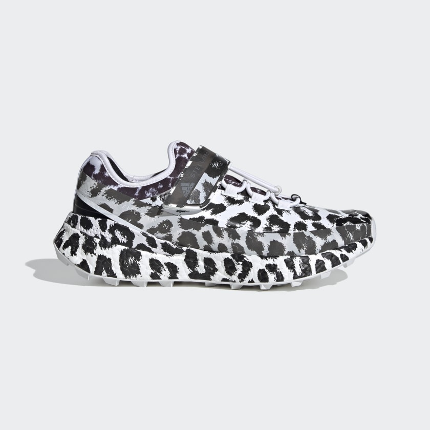 adidas by Stella McCartney Outdoor Boost Sko Hvit | adidas adidas by Stella McCartney Outdoor Boost Sko Hvit | adidas