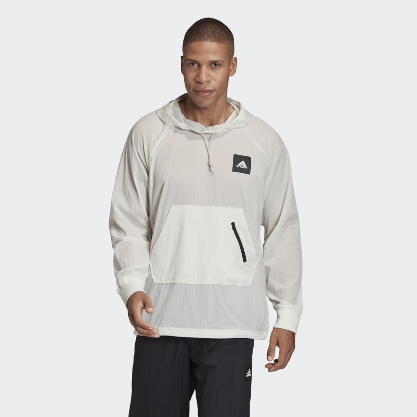 adidas gray and gold sweatsuit