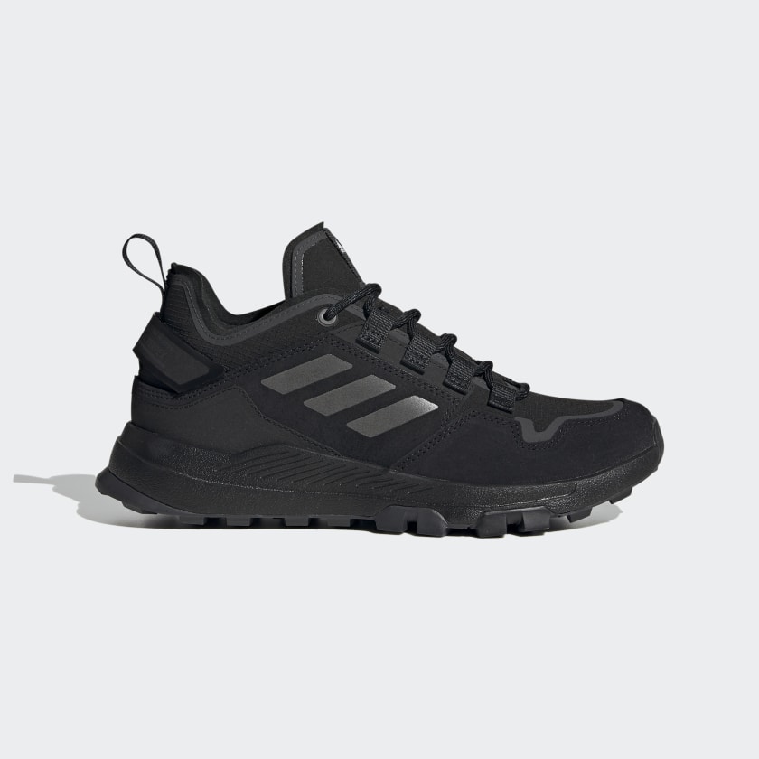 terrex adidas