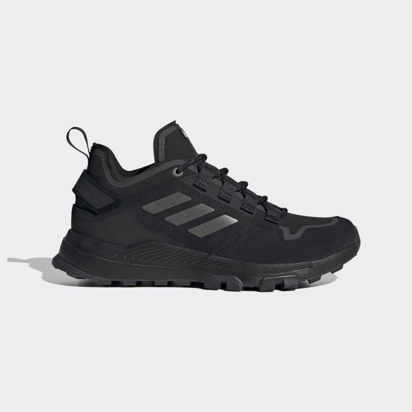 adidas trail boots