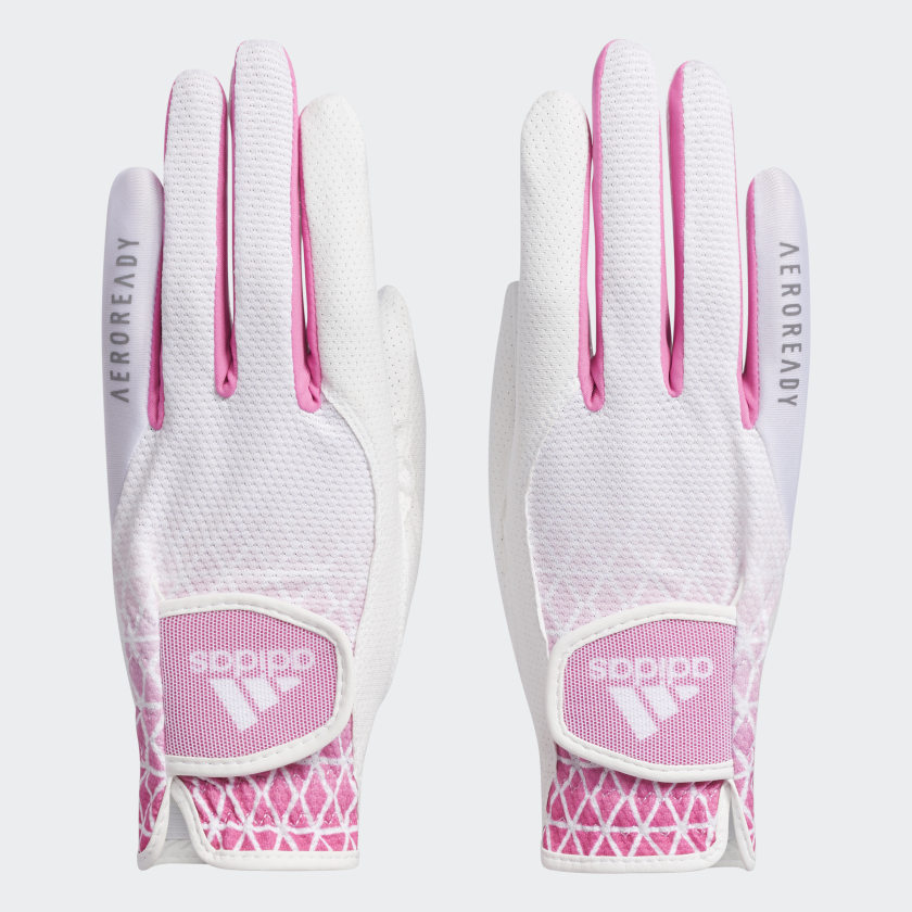 adidas winter gloves soccer