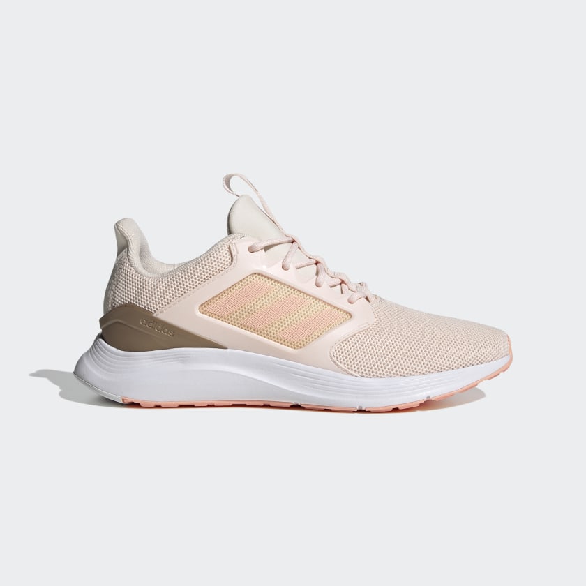 adidas Energy Falcon X Shoes - Pink 