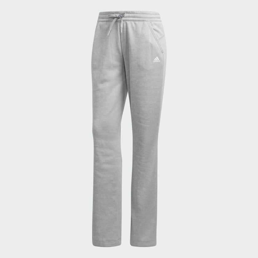 adidas men's climawarm team issue techfleece pants