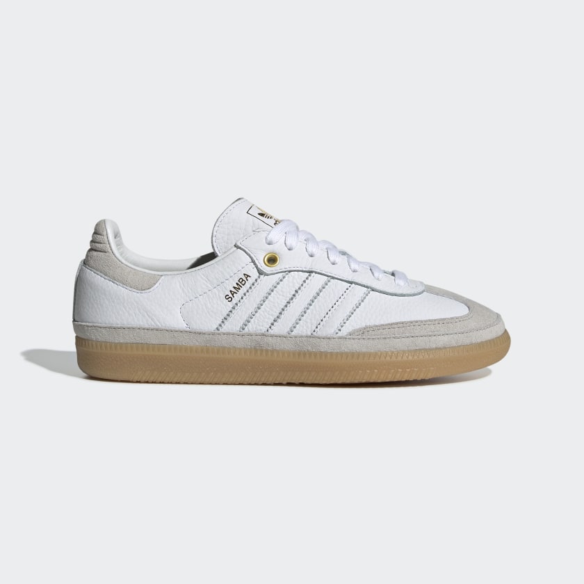 adidas samba og w relay
