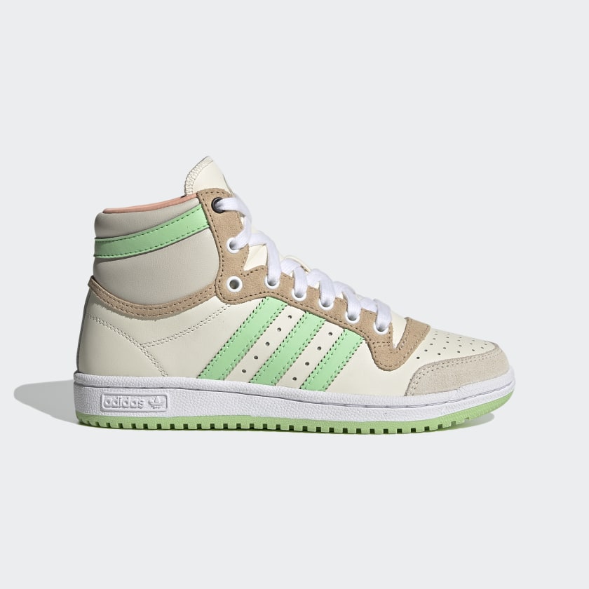 high top trainers for toddlers