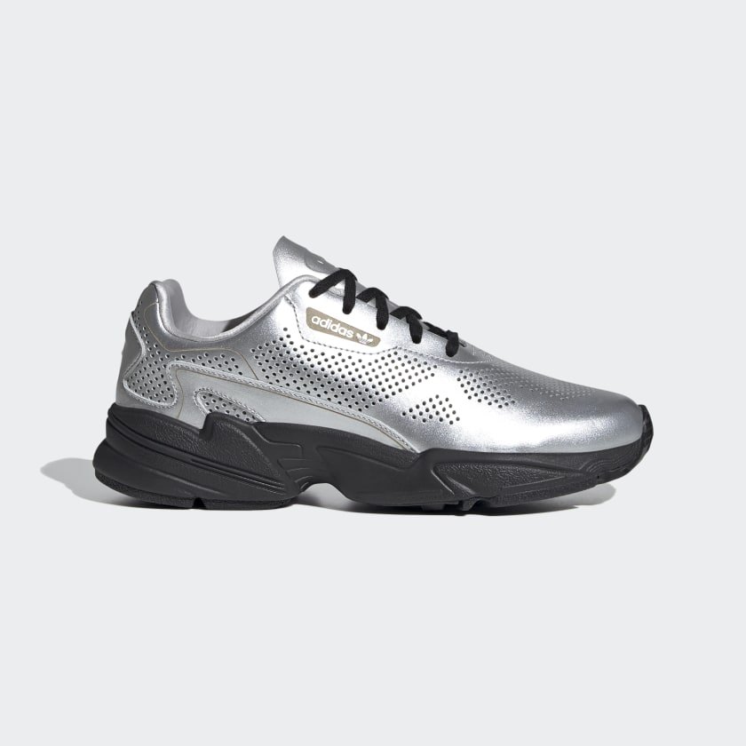 adidas falcon alluxe w