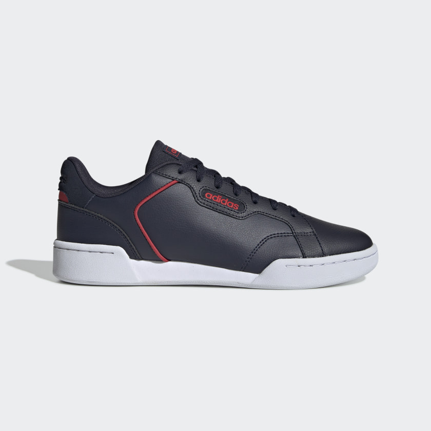 adidas Roguera Schuh - Blau | adidas Deutschland