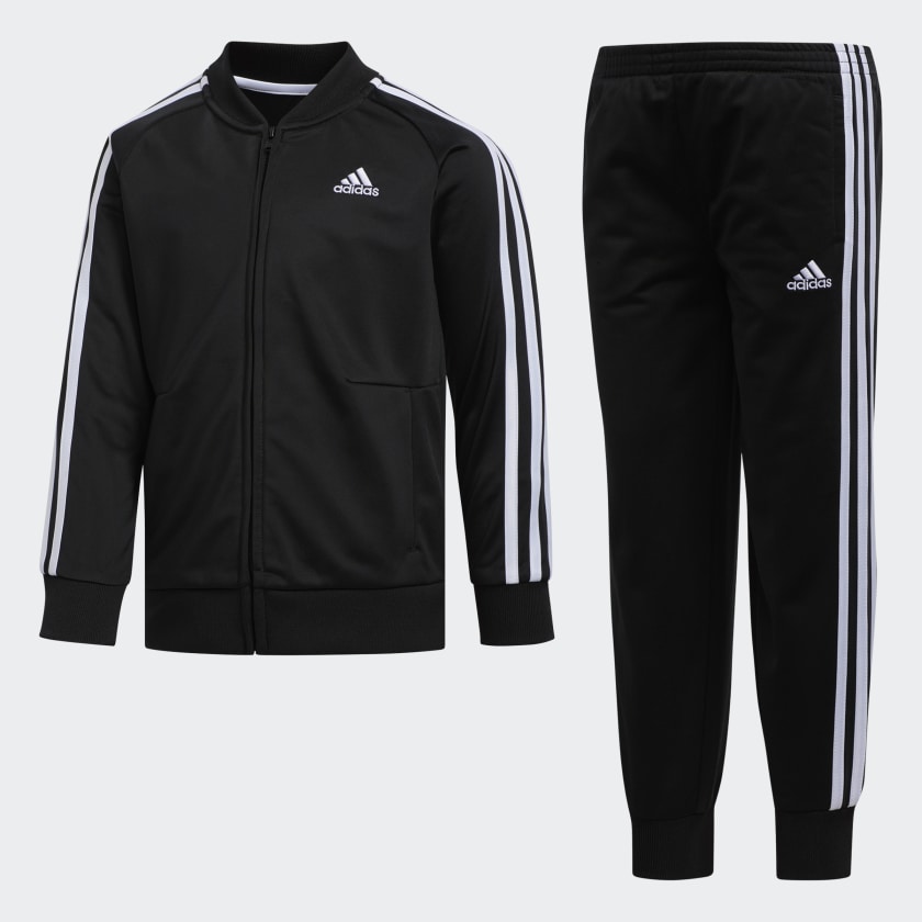 adidas tracksuit discount