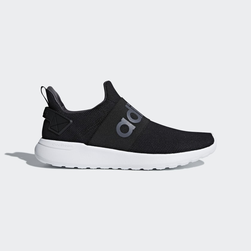 men's cloudfoam adapt slip on sneaker