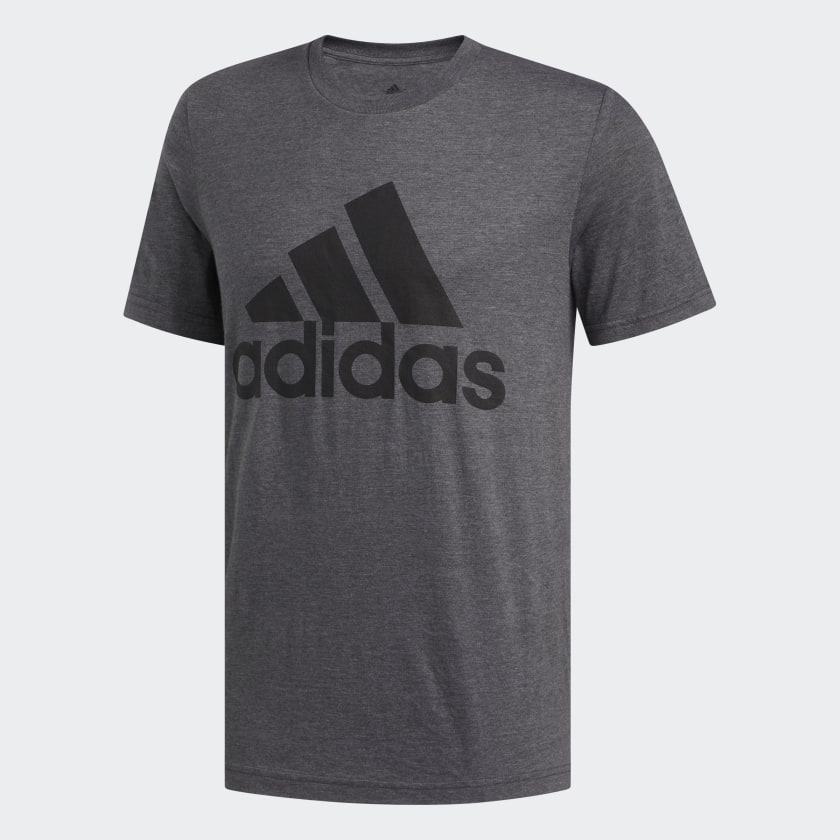 adidas originals badge