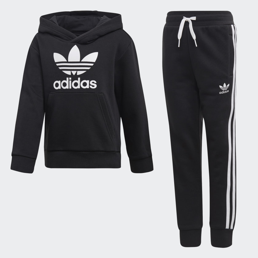 adidas sweater boys