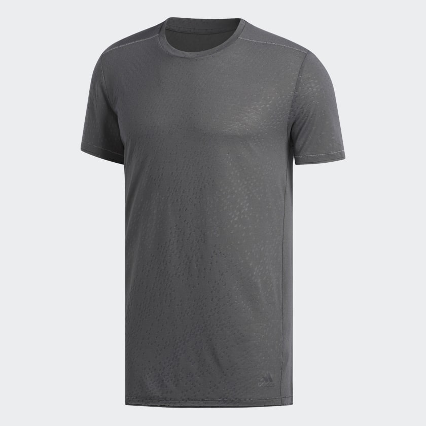 adapt to chaos adidas