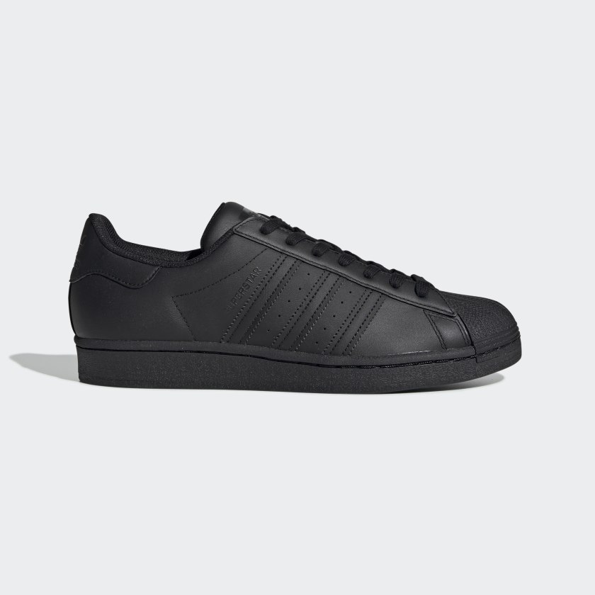 adidas men's pro elevate 218