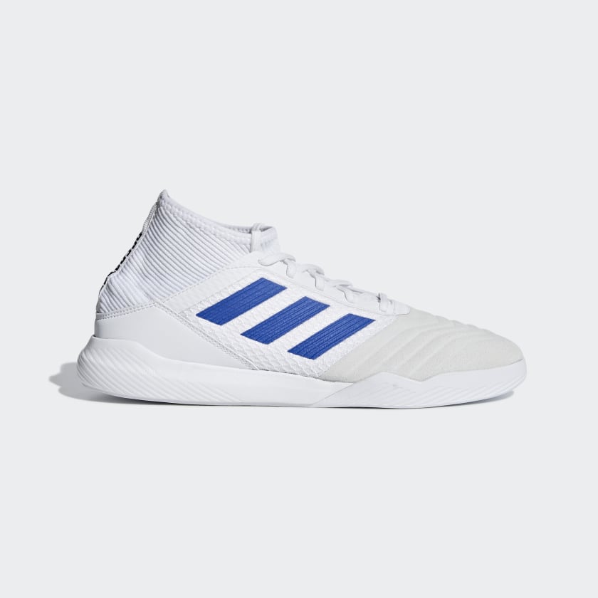 adidas predator 19.3 trainers