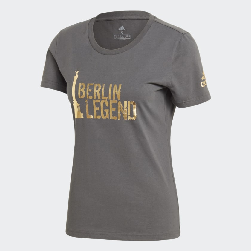 puma berlin t shirt