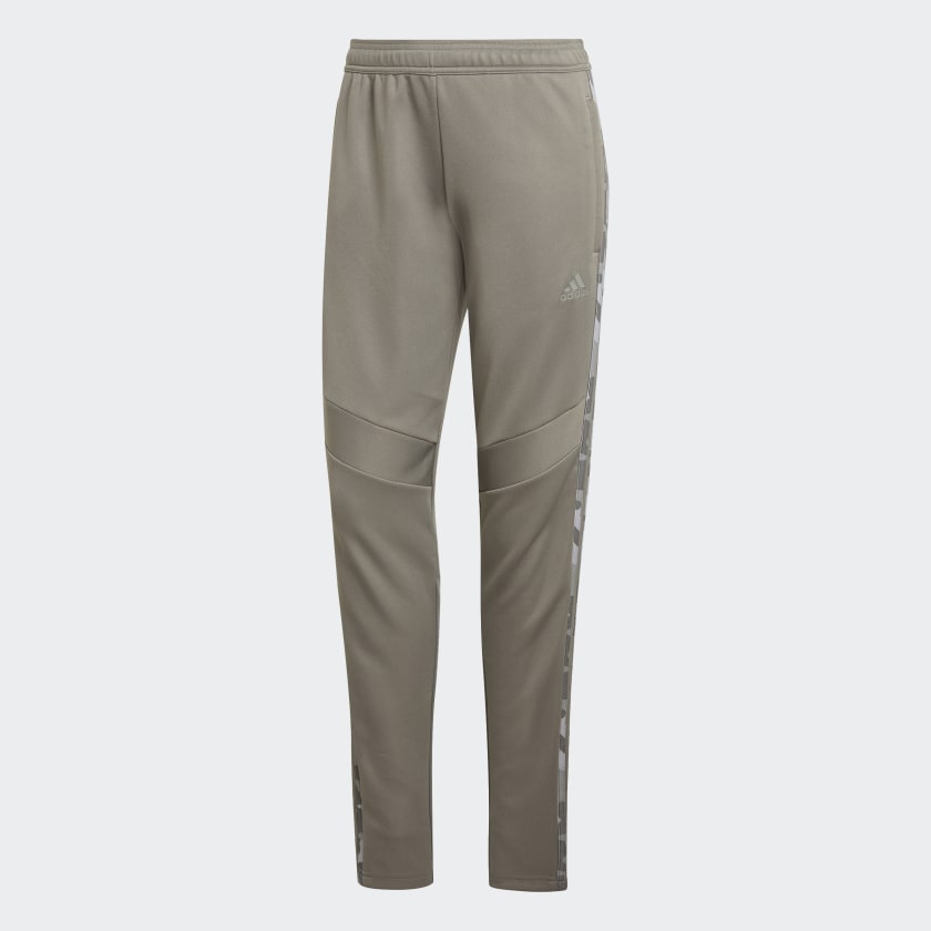 tiro 19 training pants camo