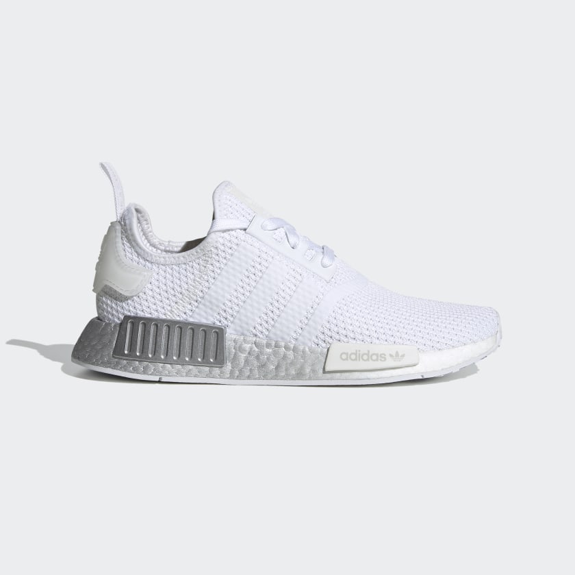 nmd_r1 all white