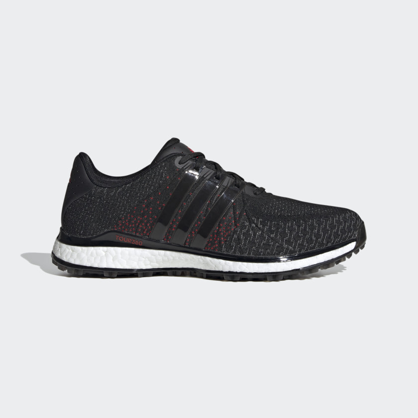 adidas chaussure textile adidas chaussure textile