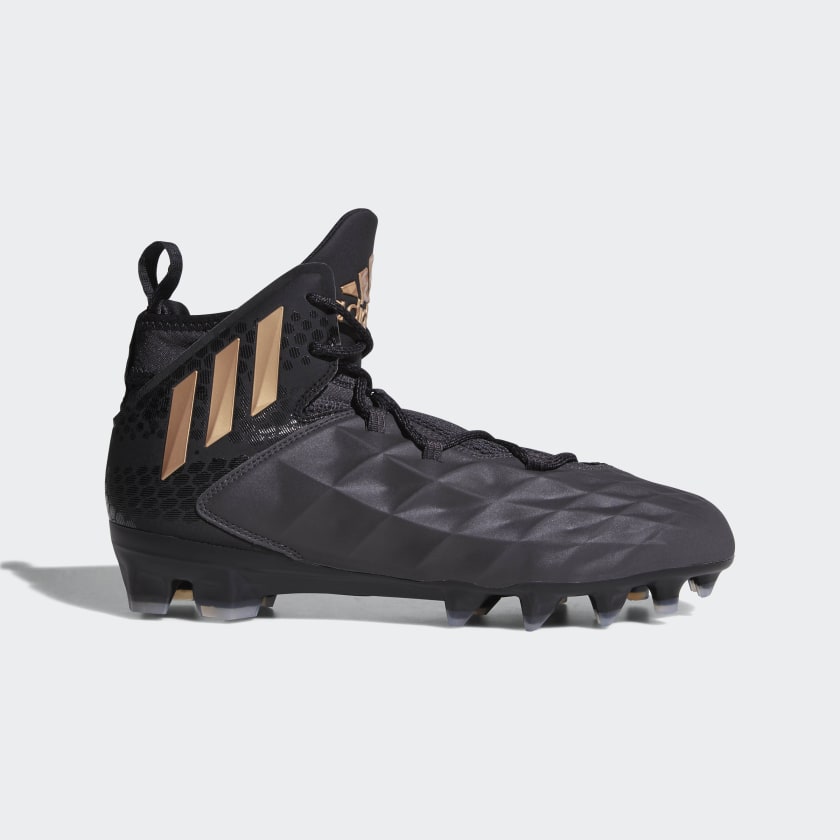 adidas men's lacrosse cleats