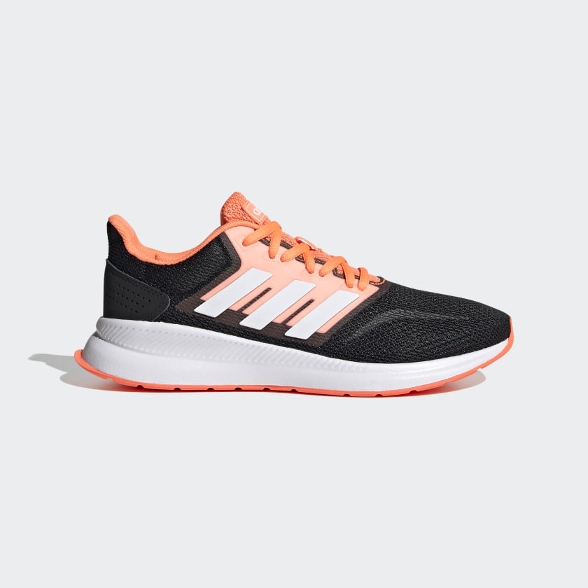 adidas performance runfalcon shoes