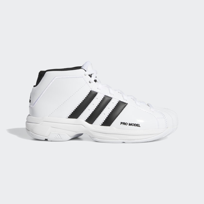 adidas patent leather basketball shoes