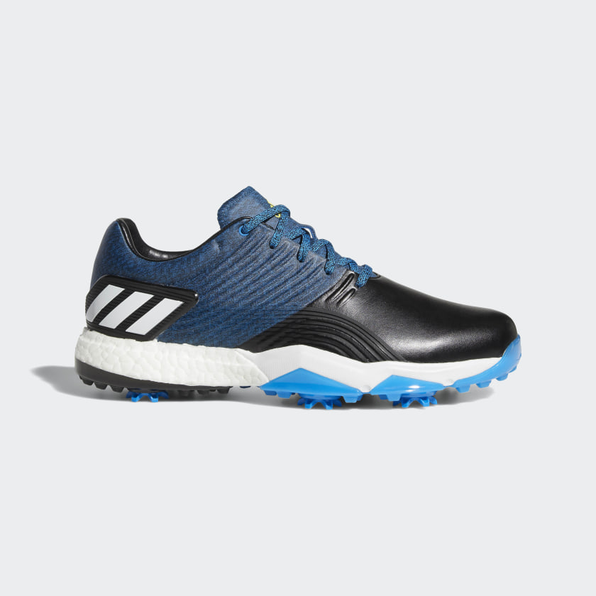 adidas wide fit womens trainers