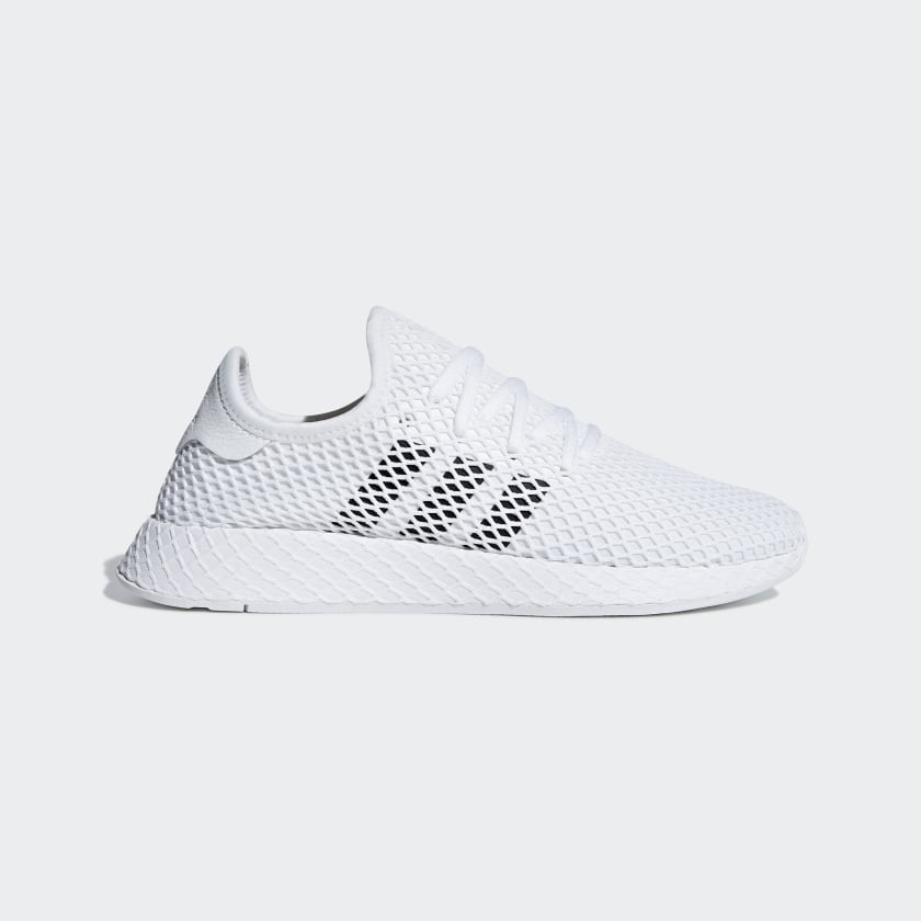 adidas chaussure derrupt run noir adidas chaussure derrupt run noir