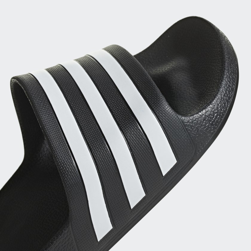 Adidas Adilette Aqua Slides Deals, Coupons & Reviews