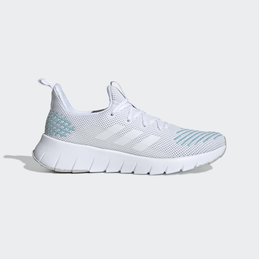 adidas asweego blue