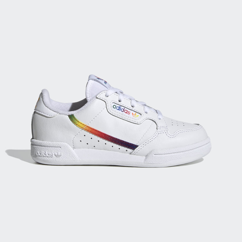 adidas chaussures continental adidas chaussures continental
