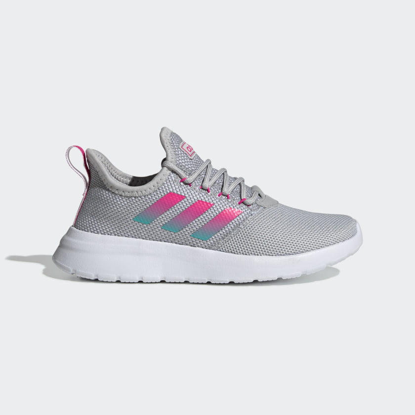 adidas Lite Racer Reborn Schuh - Grau | adidas Deutschland