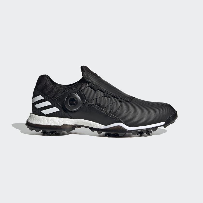 Adidas Powerwrap Boa Golf Shoes Black Adidas Singapore Ever wondered how to buy shares in powerwrap limited? adidas powerwrap boa golf shoes black adidas singapore
