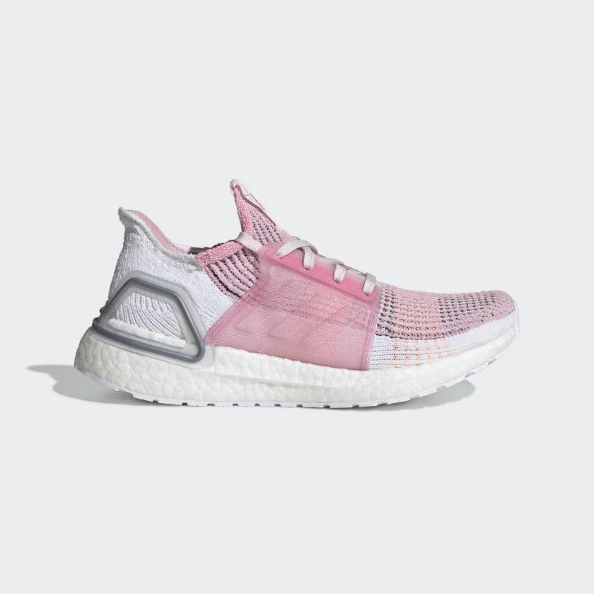 adidas ultra boost orchid tint