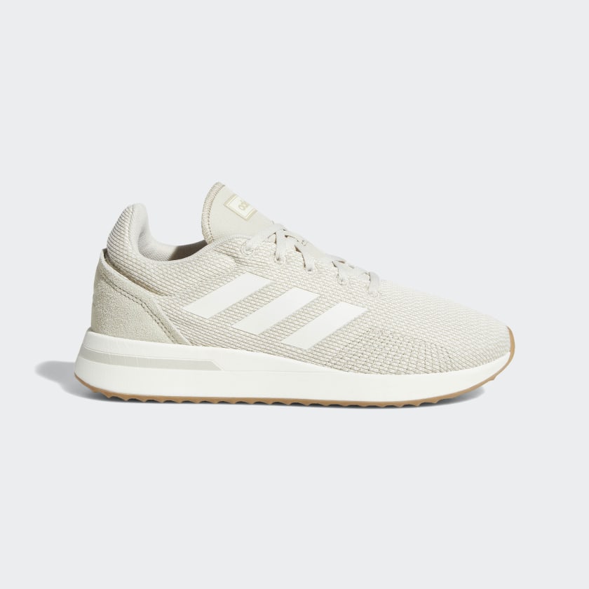 adidas run 7s b96564