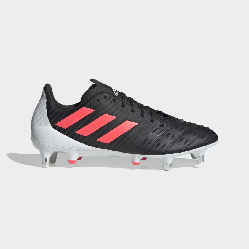 soft ground football boots ireland