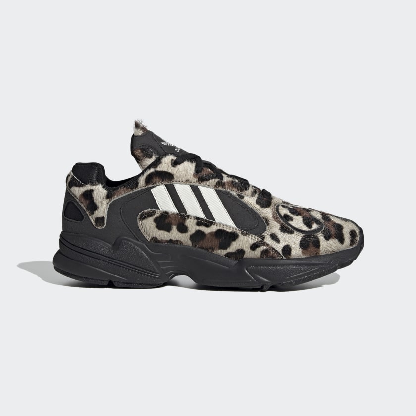 Yung 1 schoenen clearance