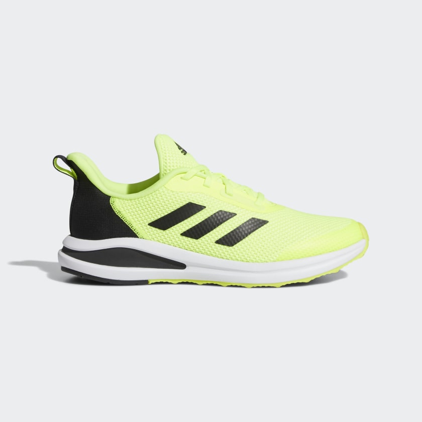 adidas fortarun k