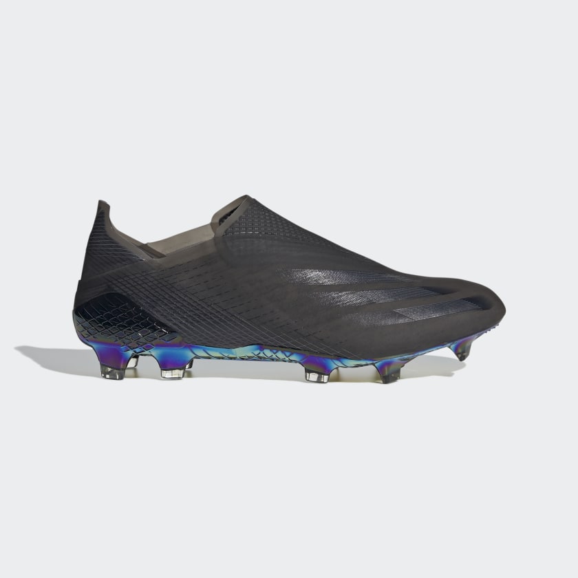 ground cleats