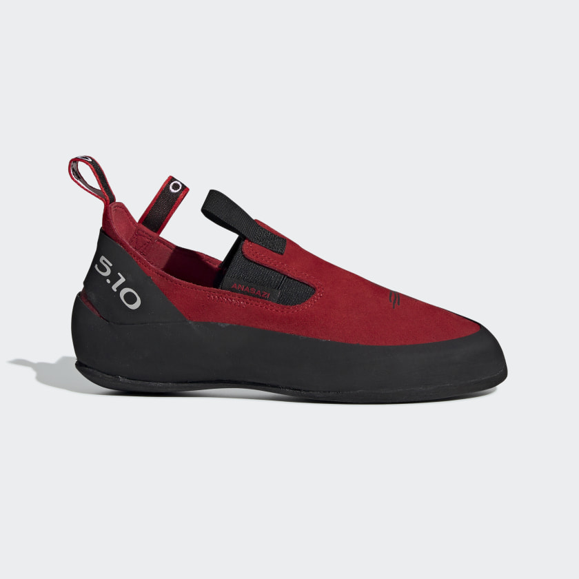 adidas moccasin shoes